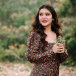 Ena Saha Instagram – Happy galentines day to all my girlies out there…..

Photo:- @abhinaskarphotography 
Video:- @argha_giri 
Creative Designer:- @_rimi24_ 
Hairstylist:- @debashree_nandy 

#enasaha #photooftheday #photoshoot #actress #brown #dress #trending #statement #tollywood #tollywoodonline #outfitoftheday #actorslife #home #sunset #light #explorepage #explore #t2puparazzi