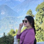 Ena Saha Instagram - “The way is not in the sky; the way is in the heart.” – Buddha . . . #travel #love #live #sky #happiness #nature #photo #blessed #life #enasaha #joy