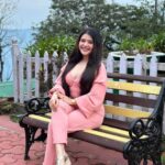 Ena Saha Instagram – Enjoying the moment.

#enasaha #photooftheday #photoshoot #actress #brown #dress #trending #statement #tollywood #tollywoodonline #outfitoftheday #actorslife #home #sunset #light #explorepage #explore #t2puparazzi