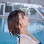 Enako Instagram - 🐟