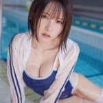 Enako Instagram - コミケで完売した新作写真集の通販が始まりました🎐 頑張って作ったのでぜひゲットしてね🙌 https://enako.shop/