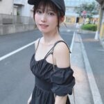 Enako Instagram – 📷