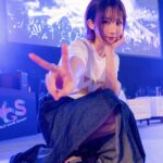 Enako Instagram – やっぱ地元でのお仕事は嬉しいなぁ🥰