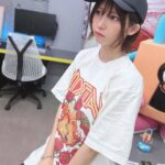 Enako Instagram – ぼるとるーむでカードゲームやってた
@vault_room