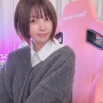 Enako Instagram - 今日の収録も楽しかった！いつめん😙😙