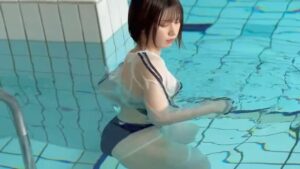 Enako Instagram - 涼しい動画🎐