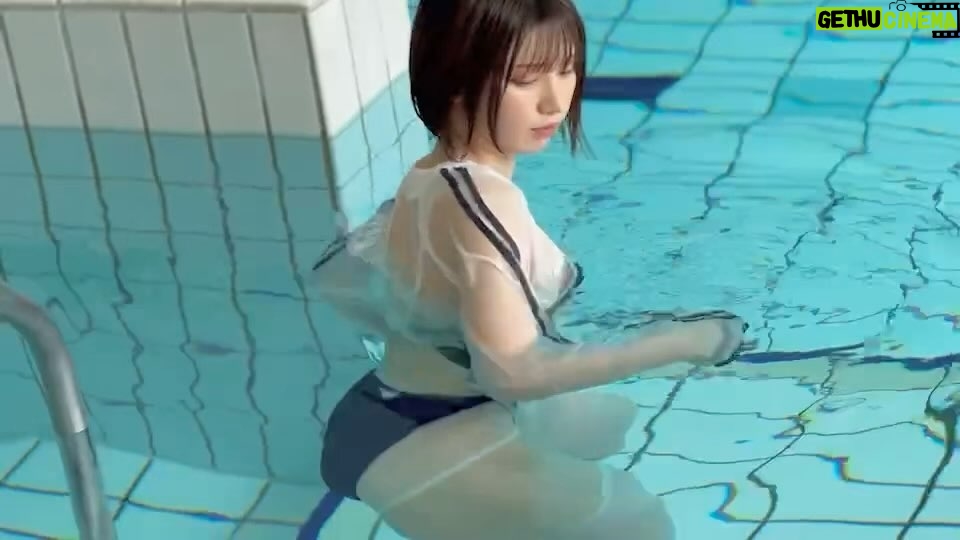 Enako - 132K Likes - 涼しい動画🎐