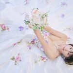Enako Instagram - 💐