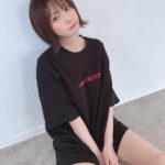 Enako Instagram - 今年も夏の表紙ジャックが…あるかも…！？🫢