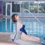 Enako Instagram - 🐟