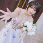 Enako Instagram - えなこ、誕生日です🎂