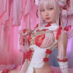 Enako Instagram – コミケ用の写真集撮影に行ってきました🌸
楽しみにしててね🥰