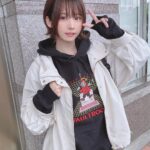 Enako Instagram – ⏰本日 夜6:25〜 
テレビ東京「水バラ」に出演します！

今回は「ぐるり一周対決旅」で長野＆群馬に行ってきました！
たくさん歩いたのでぜひ見てくださいね🏃‍♂️🏃‍♂️