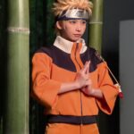 Enako Instagram – えなこだってばよ

#cosplay #cosplayer #naruto #narutocosplay #uzumakinaruto