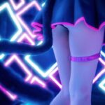 Enako Instagram – 🎮
