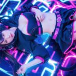 Enako Instagram – 🎮