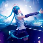Enako Instagram – 「VOCALOID」/ 初音ミク

6/21(水)発売の写真集『えなこ Cosplayer2』に収録されています🎶

#cosplay #vocaloid #vocaloidcosplay #hatsunemiku #hatsunemikucosplay