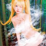 Enako Instagram – 「NARUTO」/ うずまきナルト(おいろけの術)

6/21(水)発売の写真集『えなこ Cosplayer2』に収録されています💕

https://amzn.asia/d/2HmIXMU
#cosplay #naruto #narutouzumaki #narutocosplay