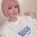 Enako Instagram - ヤー！ @vault_room