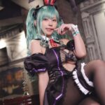 Enako Instagram - 八雲べに / ぶいすぽっ！