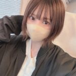 Enako Instagram - 今日は大阪でテレビ収録だったよ🙌 月2くらいのペースで来てる気がする！ 来週も収録で行くからたのしみ🥳
