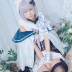 Enako Instagram - 花芽すみれ / ぶいすぽっ！