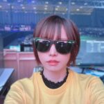 Enako Instagram - 加藤純一presents「配信者ハイパ ゲーム大会」 もこうチームで参加してました😎✨