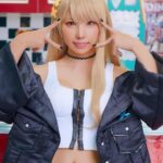 Enako Instagram - 神成きゅぴ / ぶいすぽっ！