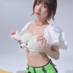 Enako Instagram - 🐩