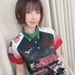 Enako Instagram - このあと19時から『麻雀格闘倶楽部Sp』配信するよ🀄️ えなこコラボ開催中なのでえなこゲットしちゃお💪😤