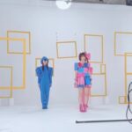 Enako Instagram - アリ🙆‍♀️ナシ🙅‍♀️ダンス https://youtu.be/zymfiOtew9I