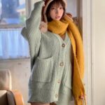 Enako Instagram - 元日から大きな震災に見舞われた皆様に、心より御見舞いを申し上げます。1日も早い復旧をお祈り致します。 私のSNSの方針として、被災地の皆様がとても心配でしたが 重要な情報が埋もれないように更新を控えておりました。 また、私自身がSNSでたくさん流れてくる痛ましい情報や映像でメンタルが不安定になってしまうこともあるため 自分のSNSではそういった話題は避けて、日常的な発信をしようと決めておりました。 今の私に出来ることは皆様の無事を祈り、1日も早く日常に戻れるよう被災地に寄付をすることだと思っています。 出来ることをしつつ、今日からまたいつも通りSNSを更新していきます。