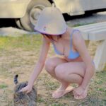 Enako Instagram - スタジオのオーナーさんが飼ってるネコチャン可愛かった🐈💕 「えなこカレンダーブック2023」オフショットです📷