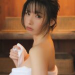 Enako Instagram - 🎊 2023年3月22日発売🎊 『えなこカレンダーブック2023』がついに発売決定🥳 4月始まりのスクールカレンダーです🙌 「月ごとにいろんなオフの過ごし方をするとしたら…」をテーマに 食べ歩きをしたり海に行ったり 温泉や大好きなサウナに入って温まったり 季節ごとのオフ感を楽しみながら撮影してきました📷✨ 絶対ゲットしてね🥰🥰