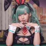 Enako Instagram - 八雲べに / ぶいすぽっ！