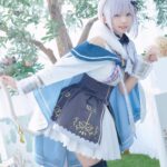 Enako Instagram - 花芽すみれ / ぶいすぽっ！