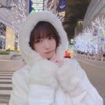 Enako Instagram - ⛄️