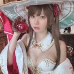 Enako Instagram - 🔮✨