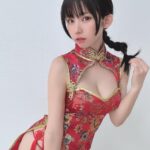Enako Instagram - 本日発売の『月刊少年チャンピオン』表紙です🐉✨