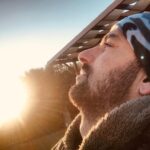 Engin Akyürek Instagram – İyi pazarlar☀️