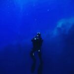 Engin Akyürek Instagram - 💙deepblue @b.a.y.i.n.d.i.r 📸