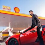 Engin Akyürek Instagram - 💛Shell#Hepileride