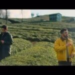 Engin Akyürek Instagram - Çayeli’nde de güzel bir kahvenin peşindeki insanların Shell’i, hep ileride.