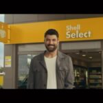 Engin Akyürek Instagram - Cumhuriyetimizin ve Shell Türkiye’nin 100. Yılı kutlu olsun! Yolculuğumuz durmadan devam etsin diye varış noktamız hep ileride! Bu yolculukta sizlerle birlikte olmaktan mutluluk duyuyorum. @shellturkiye