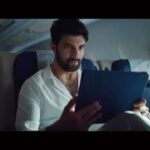 Engin Akyürek Instagram - Disney+’ın etkisi @disneyplustr