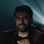 Engin Akyürek Instagram - 14 Haziran'da @disneyplustr de görüşmek üzere...
