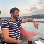 Engin Akyürek Instagram - İyi pazarlar😊