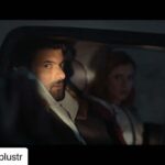 Engin Akyürek Instagram - #Repost @disneyplustr ・・・ Hayatta kalmak için ne kadar ileri gidersin? #Kaçış 14 Haziran’da Disney+’ta.