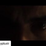 Engin Akyürek Instagram - #Repost @disneyplustr ・・・ Ne kadar insan, o kadar hikaye. #Kaçış #DisneyPlus