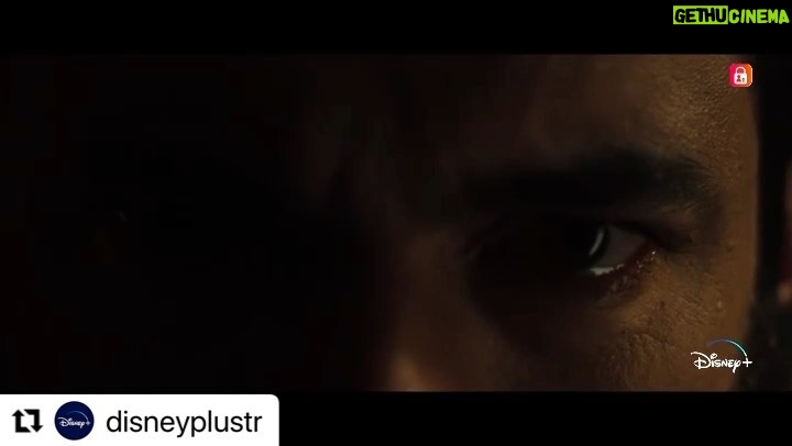 Engin Akyürek Instagram - #Repost @disneyplustr ・・・ Ne kadar insan, o kadar hikaye. #Kaçış #DisneyPlus